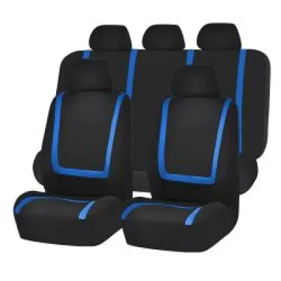 Huse auto